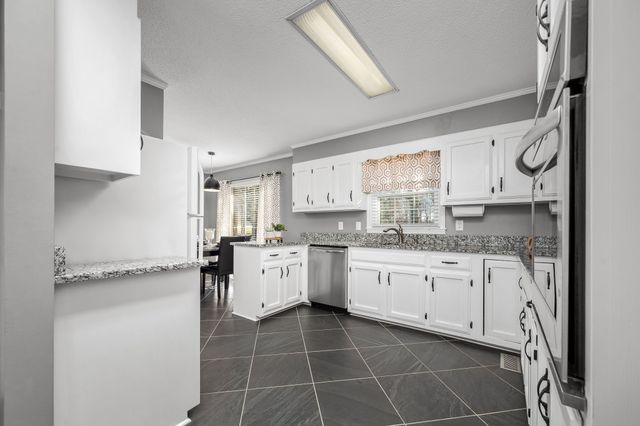 109 Hampshire Rd, Shelbyville, TN 37160