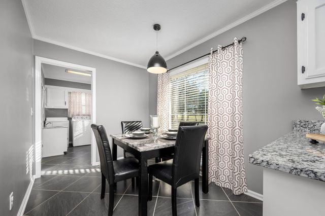 109 Hampshire Rd, Shelbyville, TN 37160