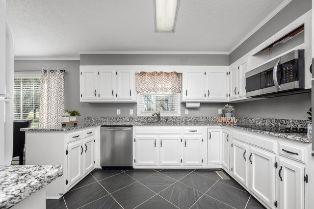 109 Hampshire Rd, Shelbyville, TN 37160