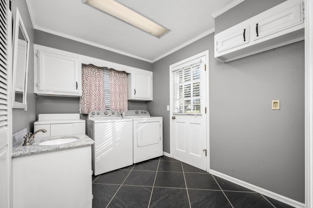 109 Hampshire Rd, Shelbyville, TN 37160