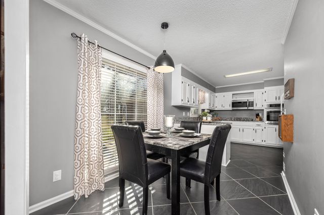 109 Hampshire Rd, Shelbyville, TN 37160