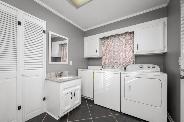 109 Hampshire Rd, Shelbyville, TN 37160