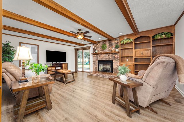 109 Hampshire Rd, Shelbyville, TN 37160