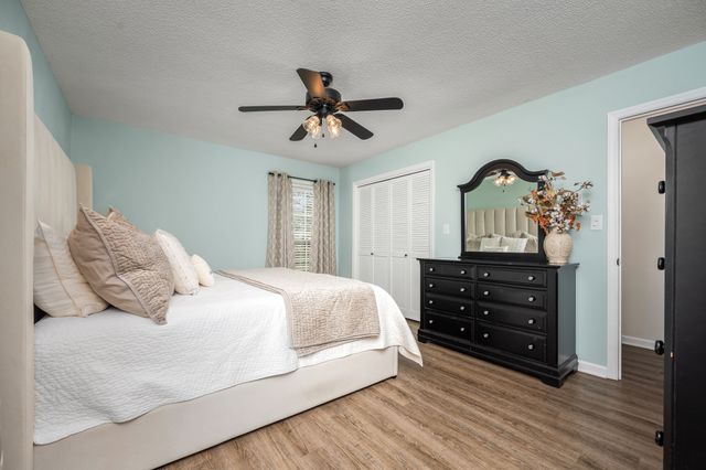 109 Hampshire Rd, Shelbyville, TN 37160