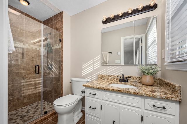 109 Hampshire Rd, Shelbyville, TN 37160