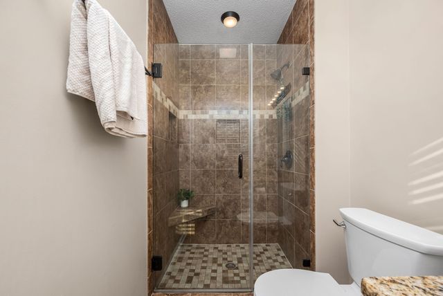 109 Hampshire Rd, Shelbyville, TN 37160