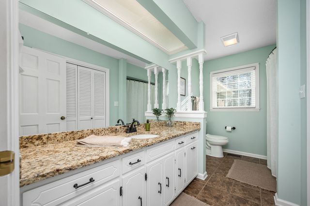 109 Hampshire Rd, Shelbyville, TN 37160