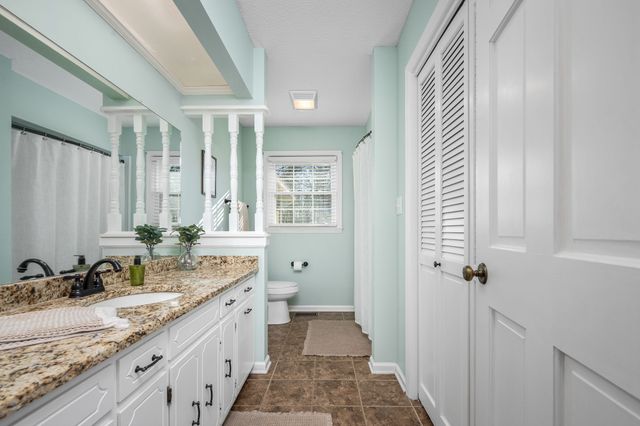 109 Hampshire Rd, Shelbyville, TN 37160