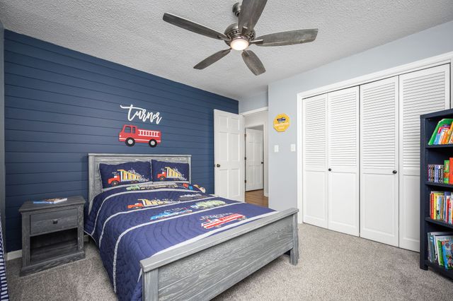 109 Hampshire Rd, Shelbyville, TN 37160