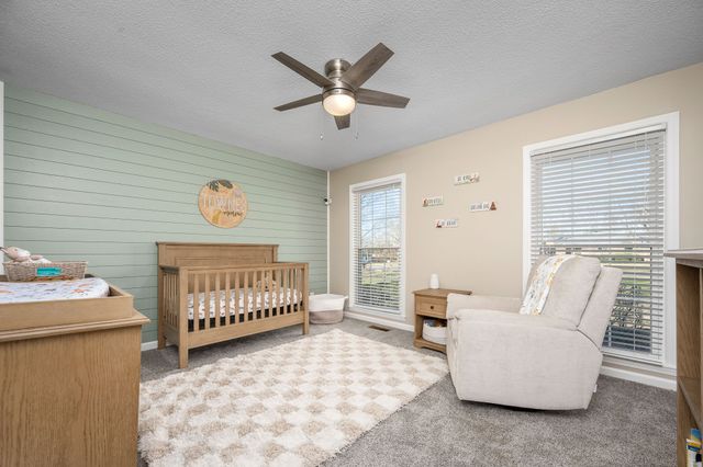 109 Hampshire Rd, Shelbyville, TN 37160