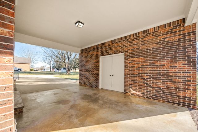 109 Hampshire Rd, Shelbyville, TN 37160