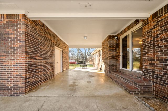 109 Hampshire Rd, Shelbyville, TN 37160