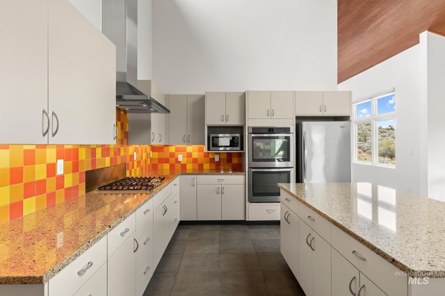 4336 N Star Vista Ln., Eagle, ID 83616