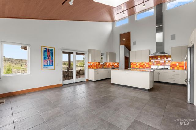 4336 N Star Vista Ln., Eagle, ID 83616