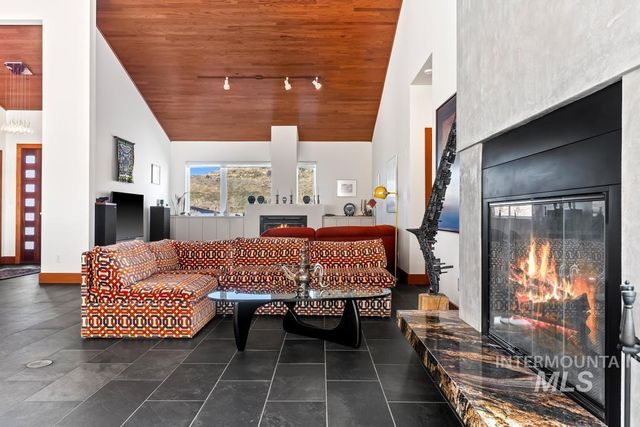 4336 N Star Vista Ln., Eagle, ID 83616