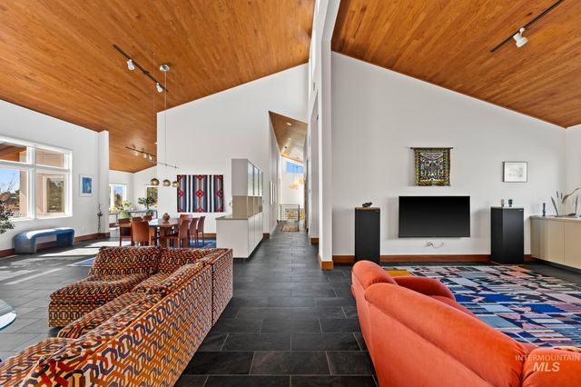 4336 N Star Vista Ln., Eagle, ID 83616