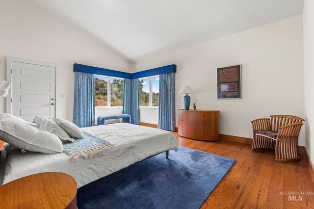 4336 N Star Vista Ln., Eagle, ID 83616