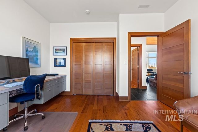 4336 N Star Vista Ln., Eagle, ID 83616