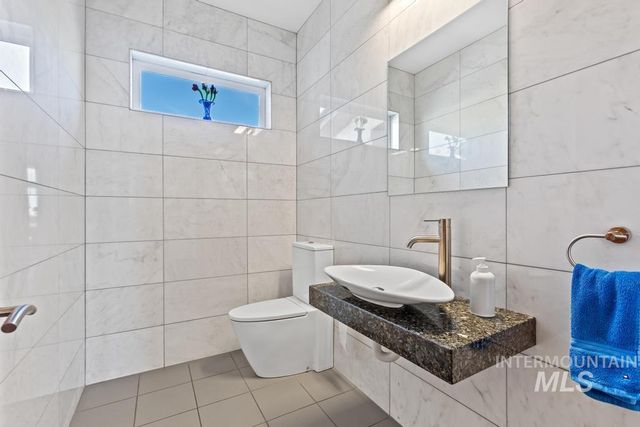 4336 N Star Vista Ln., Eagle, ID 83616