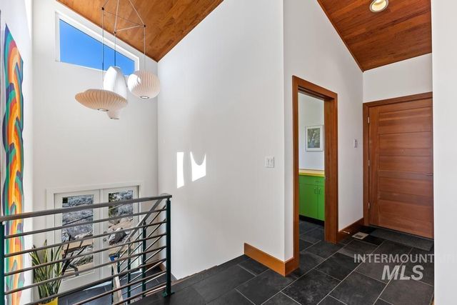 4336 N Star Vista Ln., Eagle, ID 83616