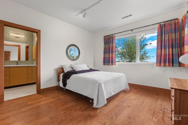 4336 N Star Vista Ln., Eagle, ID 83616
