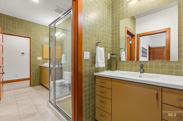4336 N Star Vista Ln., Eagle, ID 83616