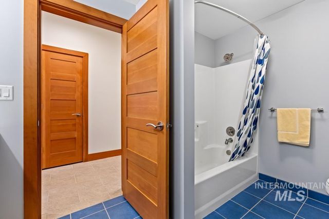 4336 N Star Vista Ln., Eagle, ID 83616