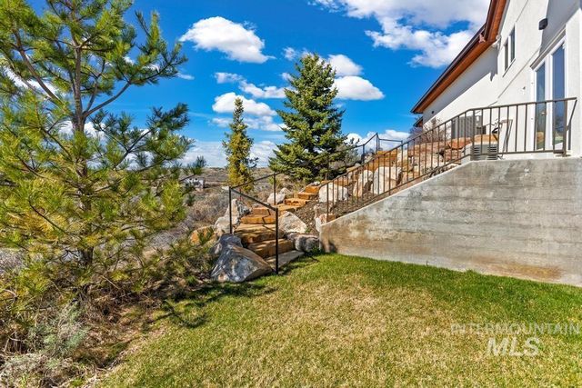 4336 N Star Vista Ln., Eagle, ID 83616
