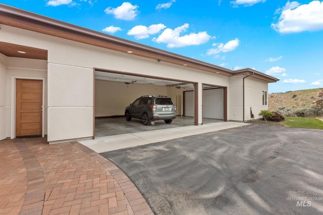 4336 N Star Vista Ln., Eagle, ID 83616