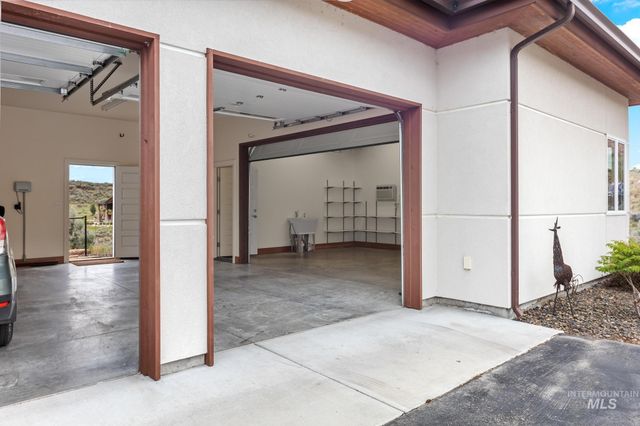 4336 N Star Vista Ln., Eagle, ID 83616