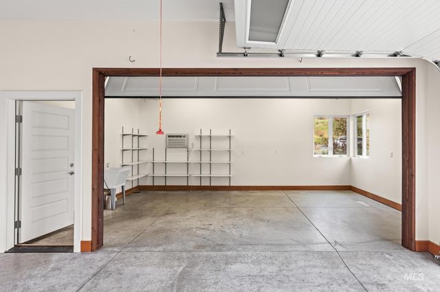 4336 N Star Vista Ln., Eagle, ID 83616
