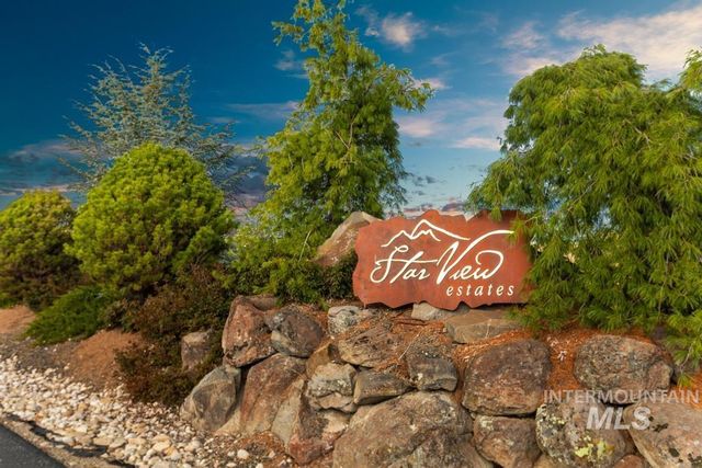 4336 N Star Vista Ln., Eagle, ID 83616