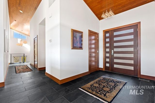 4336 N Star Vista Ln., Eagle, ID 83616