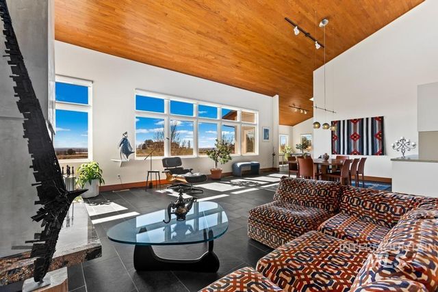 4336 N Star Vista Ln., Eagle, ID 83616