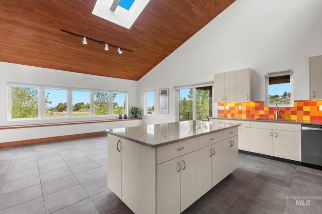 4336 N Star Vista Ln., Eagle, ID 83616