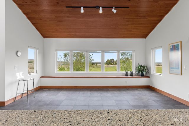 4336 N Star Vista Ln., Eagle, ID 83616