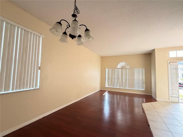 2605 EAGLE CLIFF DRIVE, Kissimmee, FL 34746