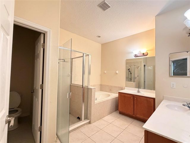 2605 EAGLE CLIFF DRIVE, Kissimmee, FL 34746