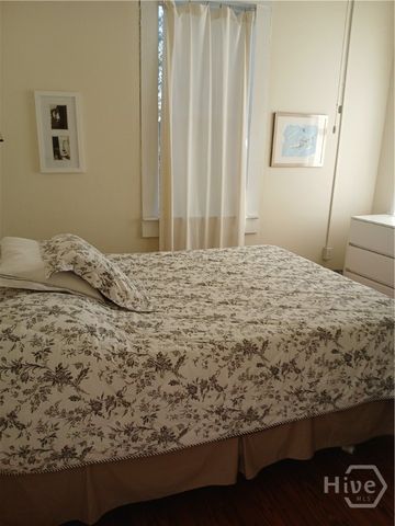 125 E Broad Street 2C, Savannah, GA 31401