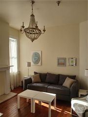 125 E Broad Street 2C, Savannah, GA 31401