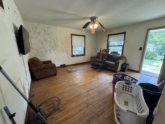 N9161 Ash STREET, East Troy, WI 53120