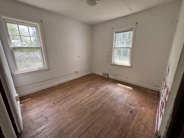 N9161 Ash STREET, East Troy, WI 53120