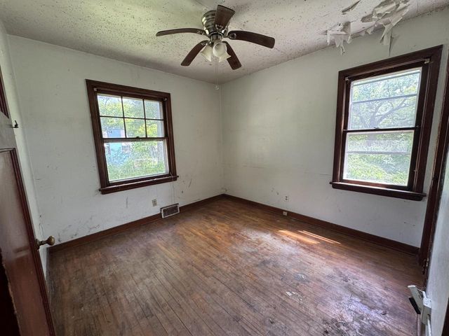 N9161 Ash STREET, East Troy, WI 53120