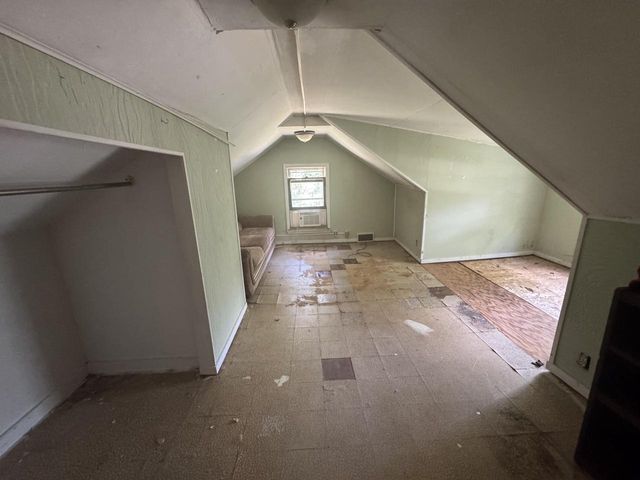 N9161 Ash STREET, East Troy, WI 53120