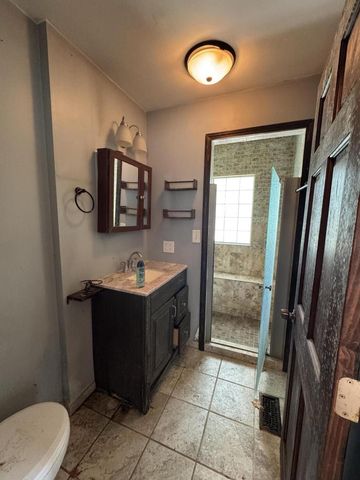 N9161 Ash STREET, East Troy, WI 53120