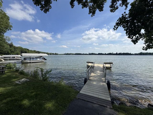 N9161 Ash STREET, East Troy, WI 53120