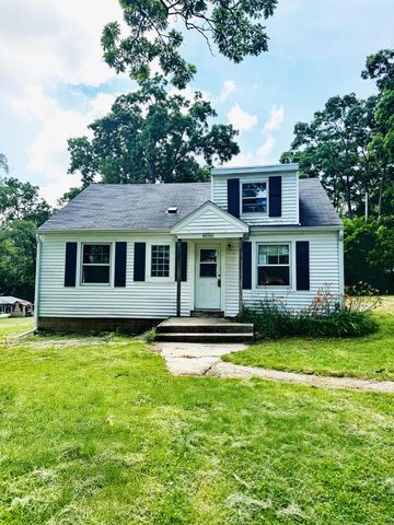 N9161 Ash STREET, East Troy, WI 53120