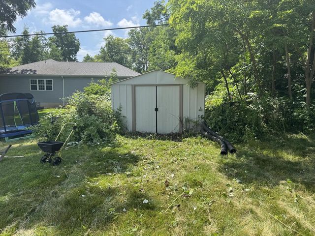 N9161 Ash STREET, East Troy, WI 53120