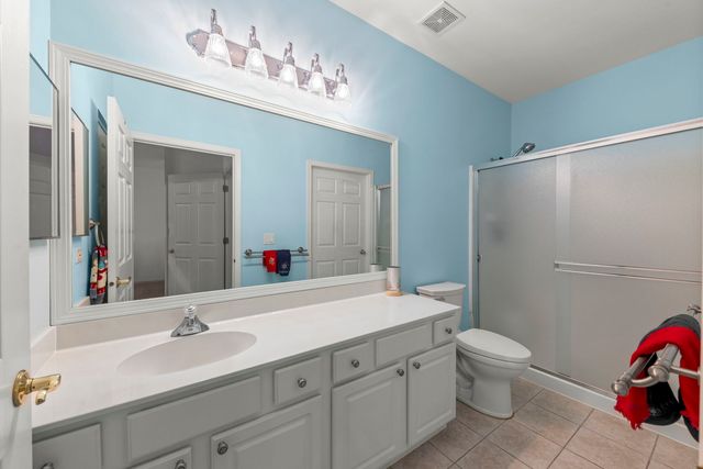 16174 Seneca Lake Circle, Crest Hill, IL 60403