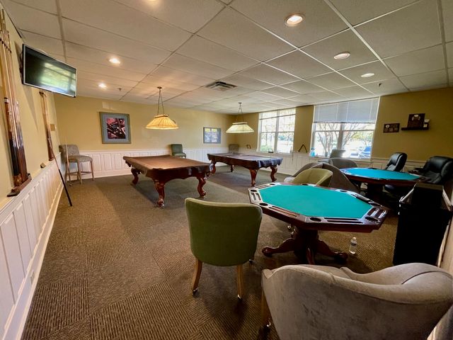 16174 Seneca Lake Circle, Crest Hill, IL 60403